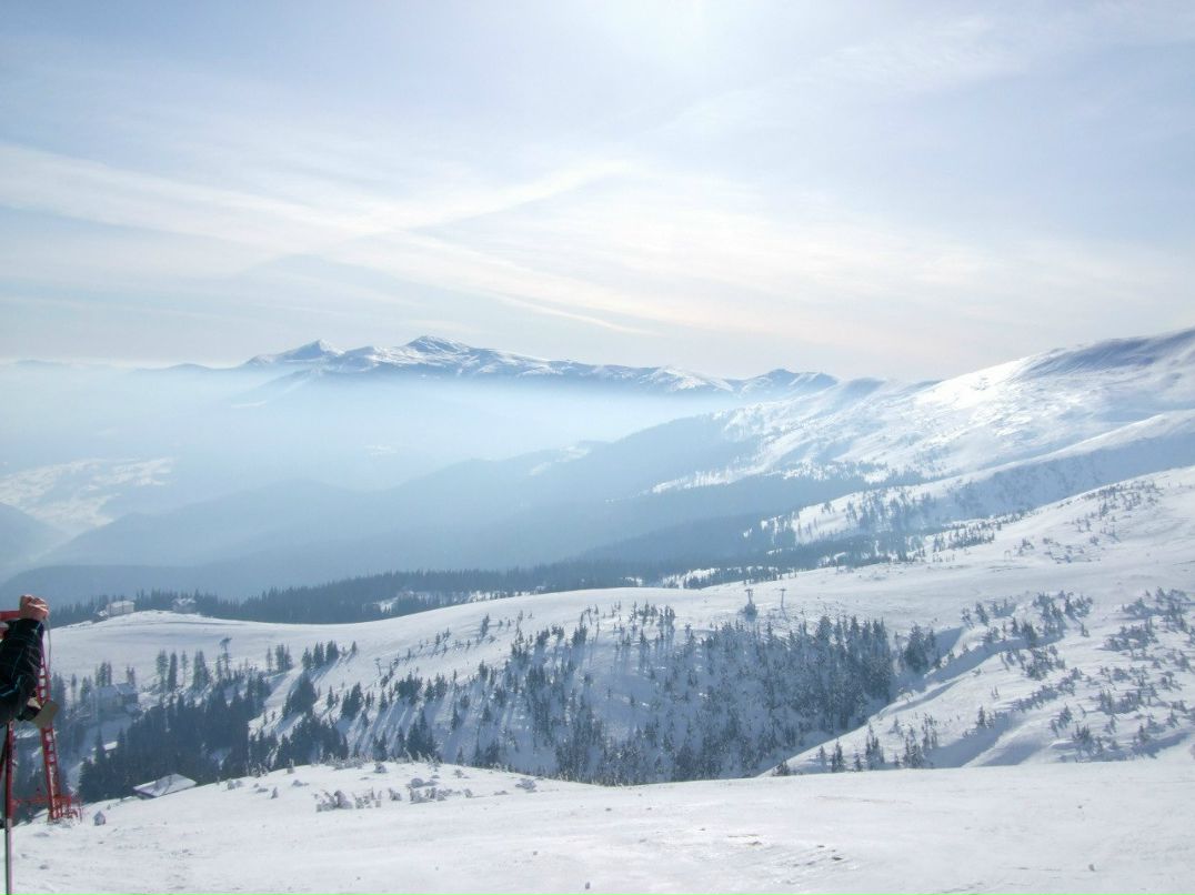 Sashok Andrienko BAT-MAN | Киев