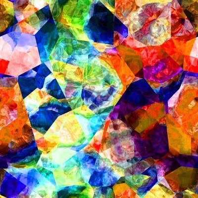 Юлия Бойцова | Москва