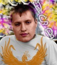 Сергей Пристёгин, 36 лет, Узловая, Россия, 27.12.1988