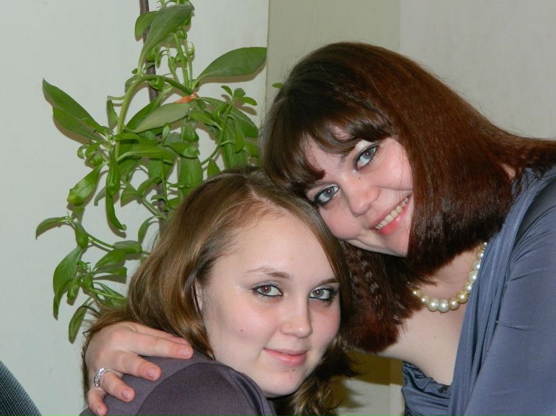 Галина Фармонова | Волгоград