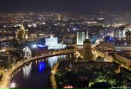 Фотография Ангелина Лукьянова