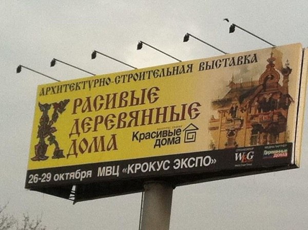 Андрей Андрусенко ♪♫♫♪ | Желтые Воды