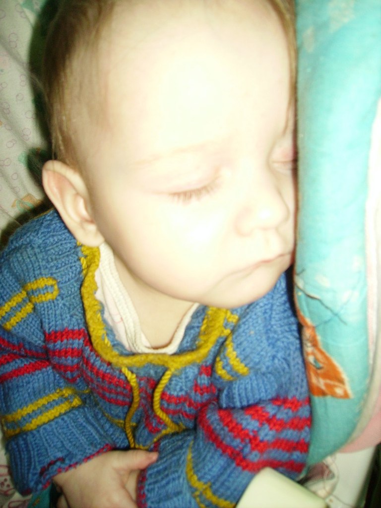 Анна Волк | Санкт-Петербург