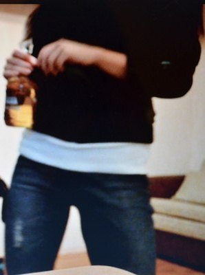 Евгешка Кольцова MINI | Санкт-Петербург