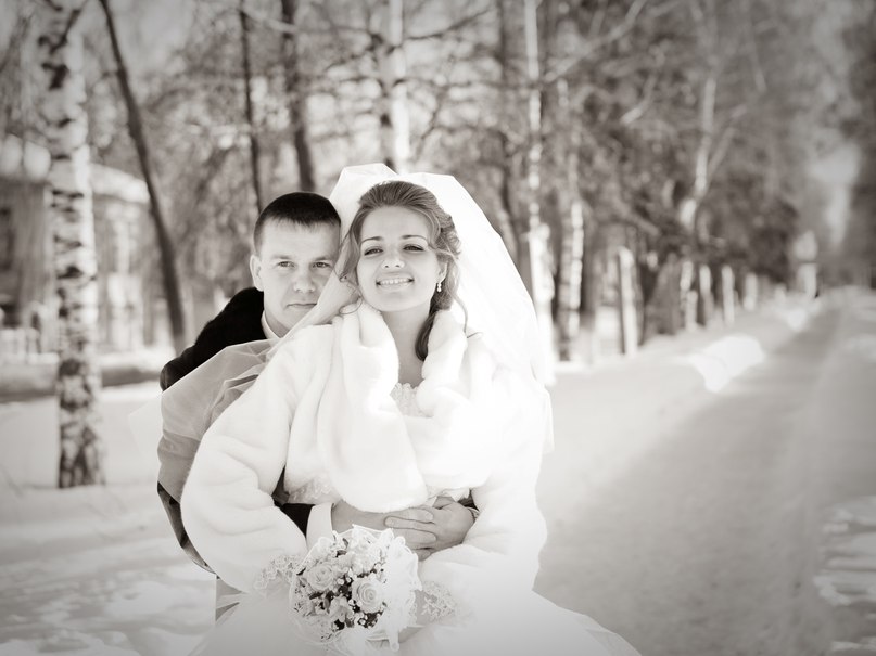 Дима Семенов | Казань