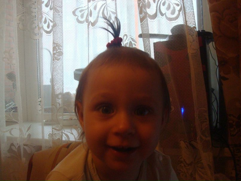 Владимир Степанов | Санкт-Петербург