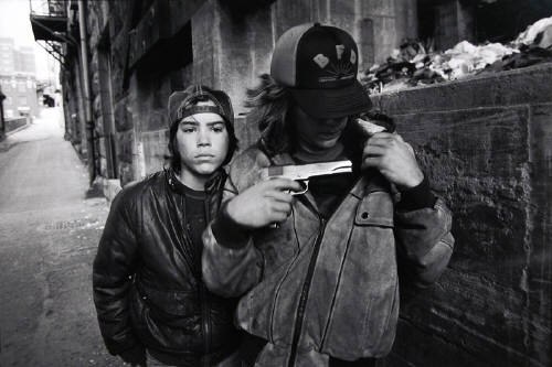 Катя Смурага | Минск