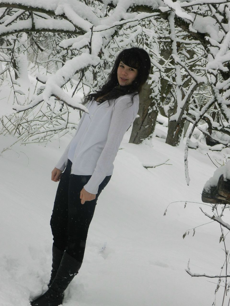 Светлана Осипова | Чехов