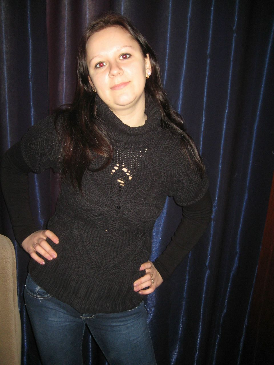 Ирина Мирончук | Житомир