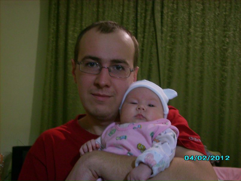 Иван Кутнюк | Верхний Уфалей