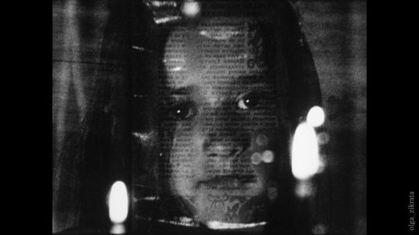 №35, Юлия Ламская, Санкт-Петербург №35, Юлия Ламская, Санкт-Петербург