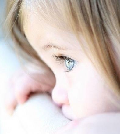 Василий Гоюк | 