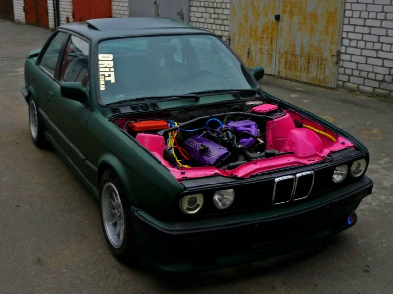 №16, Антон Железняк, 37 лет, Кривой Рог №16, Антон Железняк, 37 лет, Кривой Рог