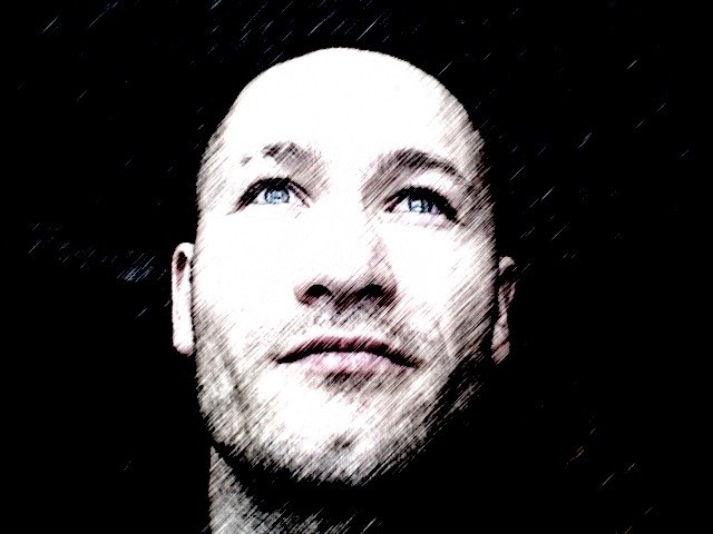 Viacheslav Kapitonov | Jyväskylä