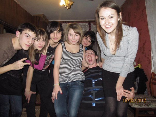 №179, Анастасия Юнкинд, Мариуполь №179, Анастасия Юнкинд, Мариуполь