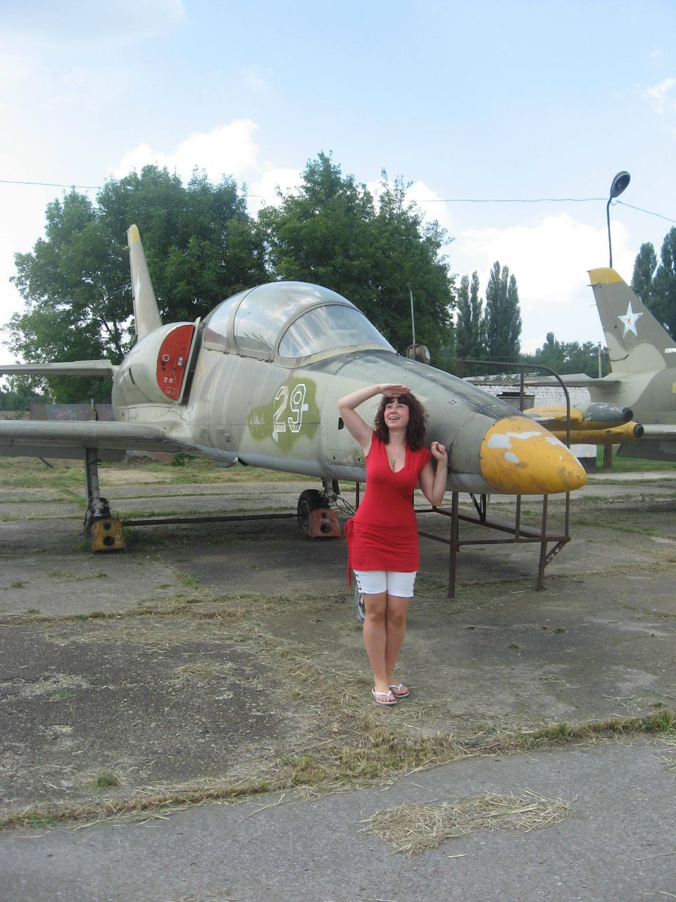 Кристина Кузовлева | Нижний Новгород