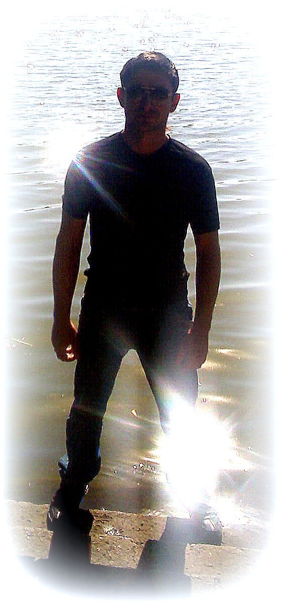 Александр Дуров | 