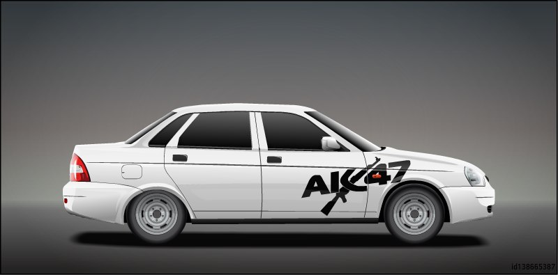 Макс Носов | Самара