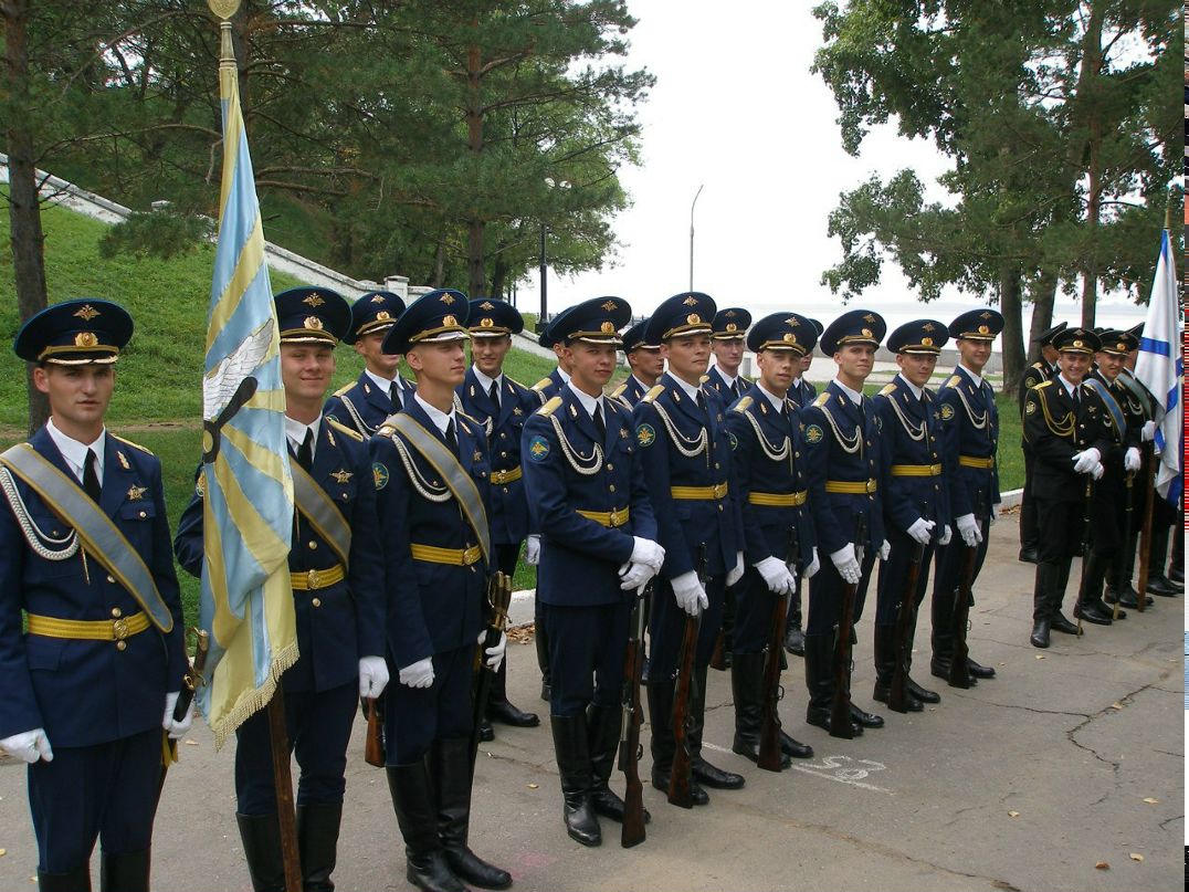 Роман Савиных | Кирово-Чепецк