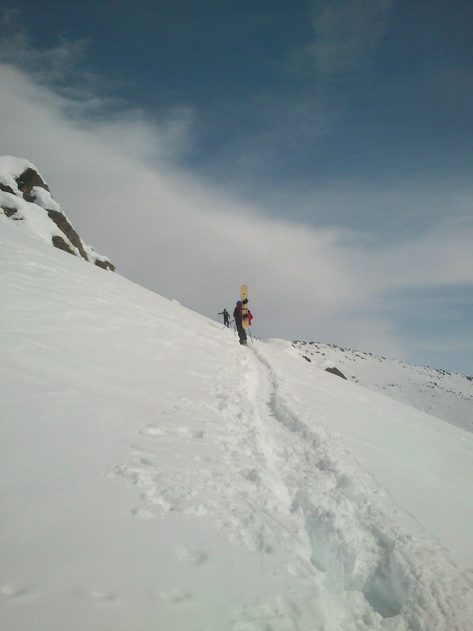 Эрик Мусурманкулов | Алматы