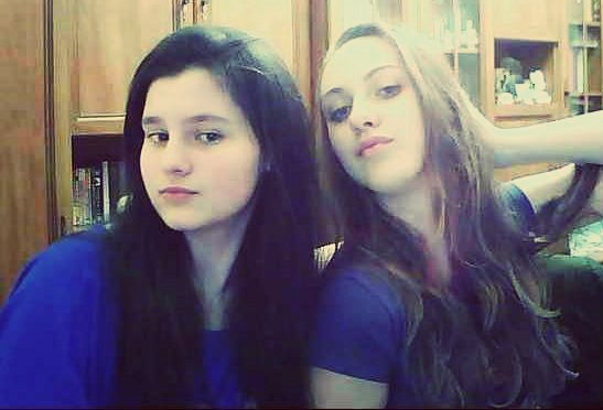 Ника Кривенко | Киев