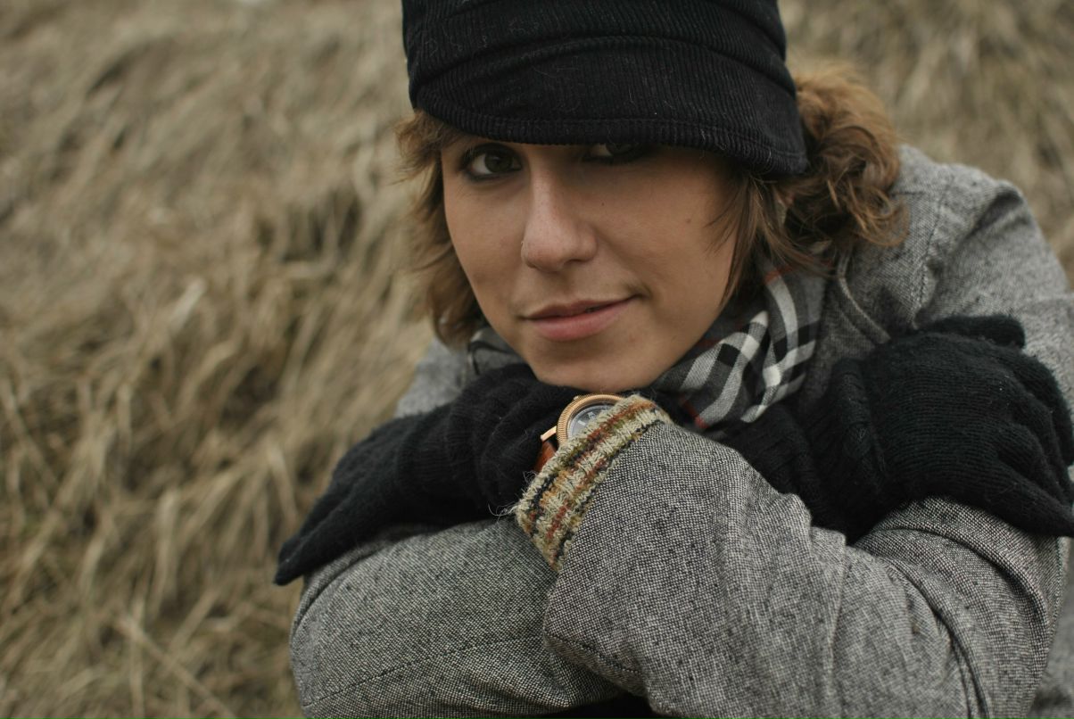 Елена Тулина | Новокузнецк