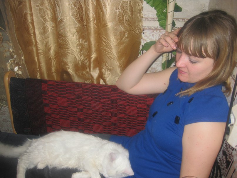 Антон Шевченко Б@nder@s | Екатеринбург