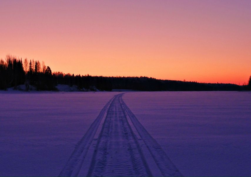 №15, Юрий Майстренко №15, Юрий Майстренко