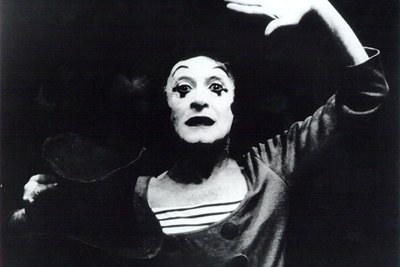 Семен Казачков | Уфа