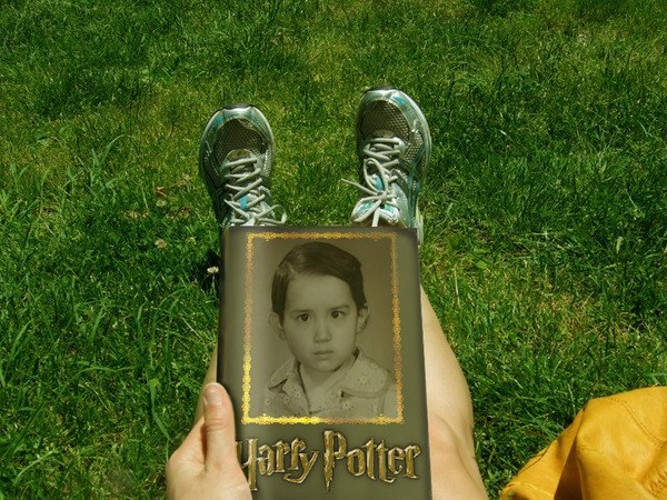 №37, Ольга Нижельская, Санкт-Петербург №37, Ольга Нижельская, Санкт-Петербург