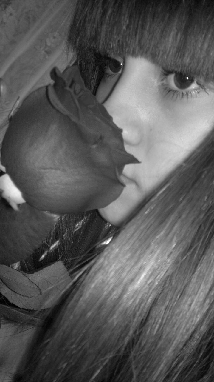 Анастасия Маслакова )))ангелочеК ада))) | Омск