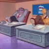 Аватар: Константин Напасов