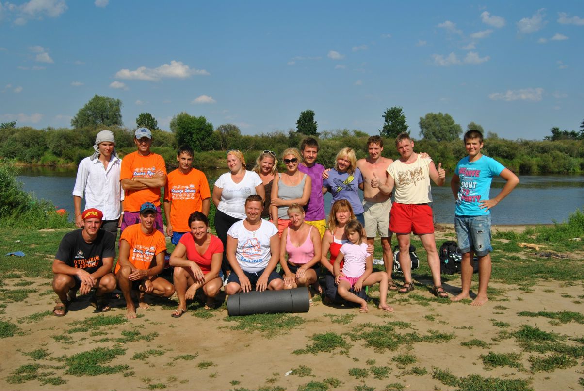 Стас Викторенко Василич | Москва