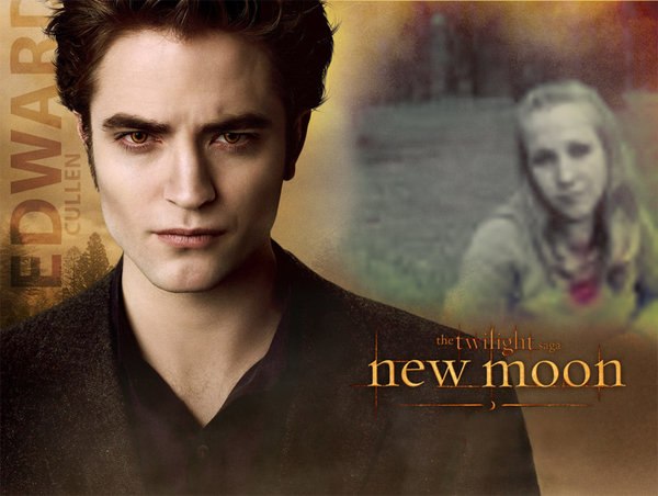 Инга Василенко | Житомир