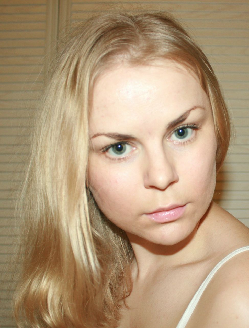 Анечка Жукова | Houston