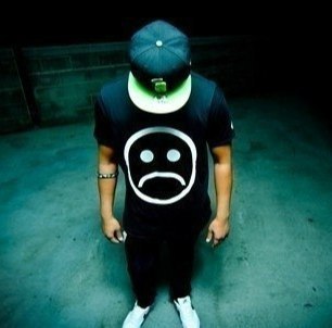 Alexey Pantyushin | Нижний Новгород