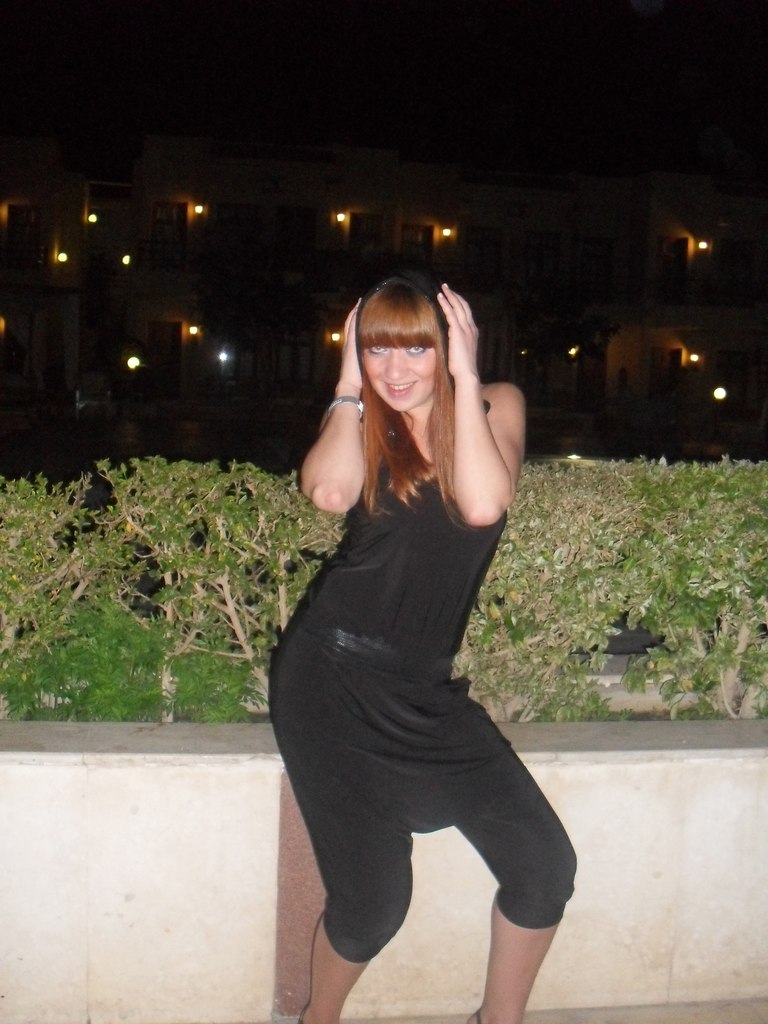 Татьяна Романова | Уфа