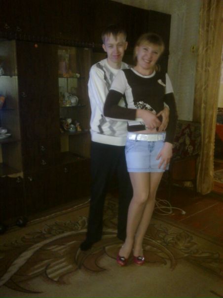 №161, Анастасия Гокова, 33 года, Короча №161, Анастасия Гокова, 33 года, Короча