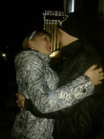 №165, Анастасия Гокова, 33 года, Короча №165, Анастасия Гокова, 33 года, Короча