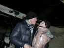 №13 Игорь Кириллов