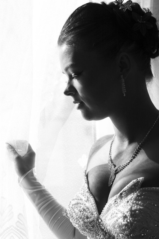 Сергей Борисов <сека> | Петрозаводск