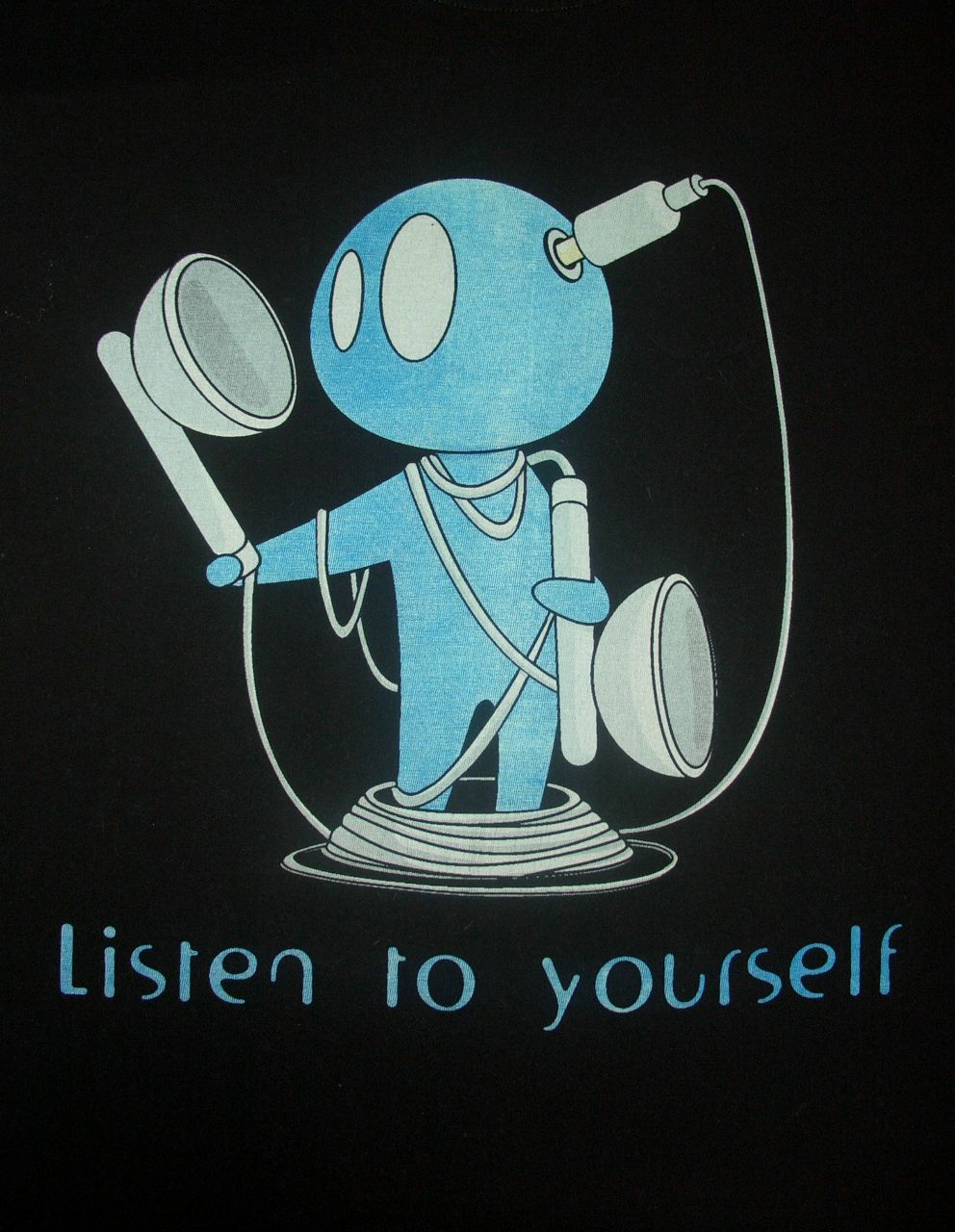 Екатерина Хихловская | Москва