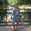 Аватар: Юлия Лунёва