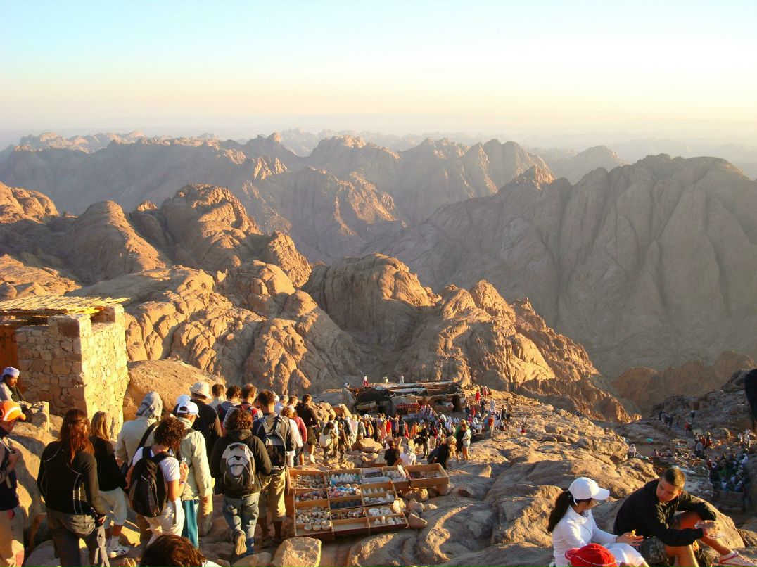 Анастасия Милюкова ★ aka лиса ★ | Москва