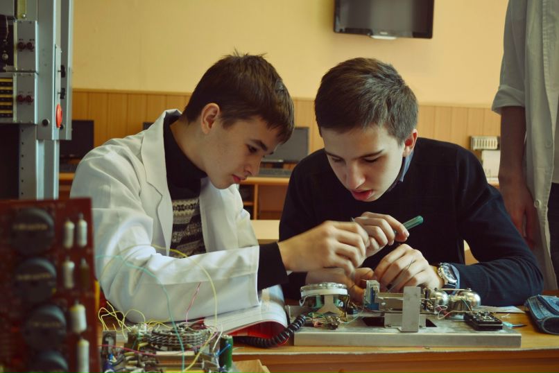 Дима Кучинский | 