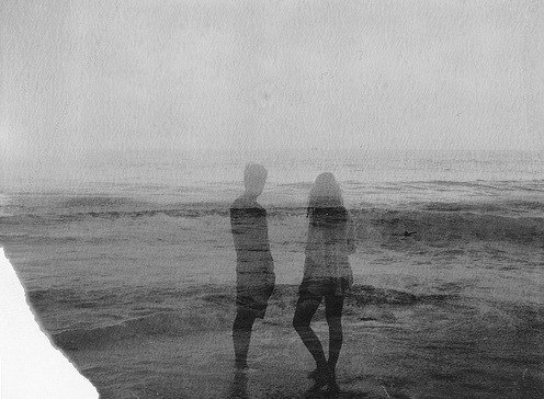 Максим Руднев | Луганск