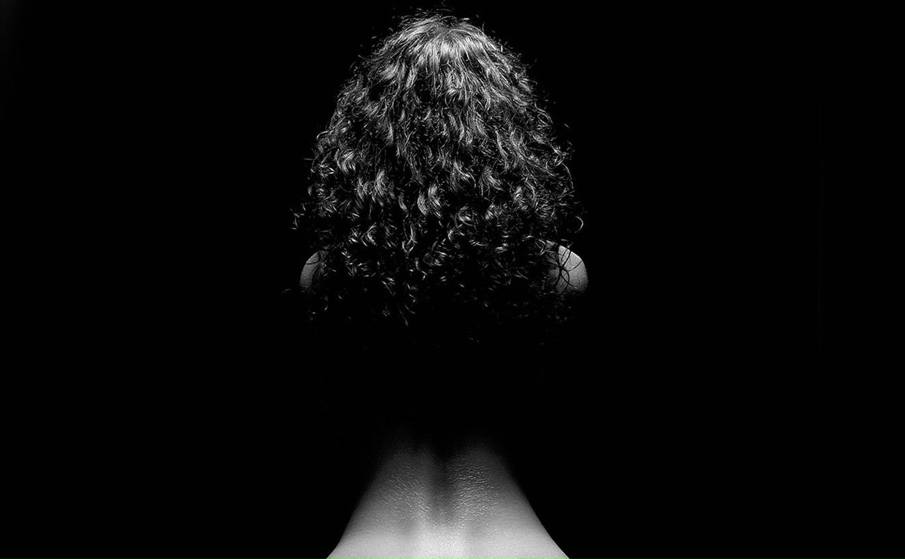 Кристина Николаева | Москва