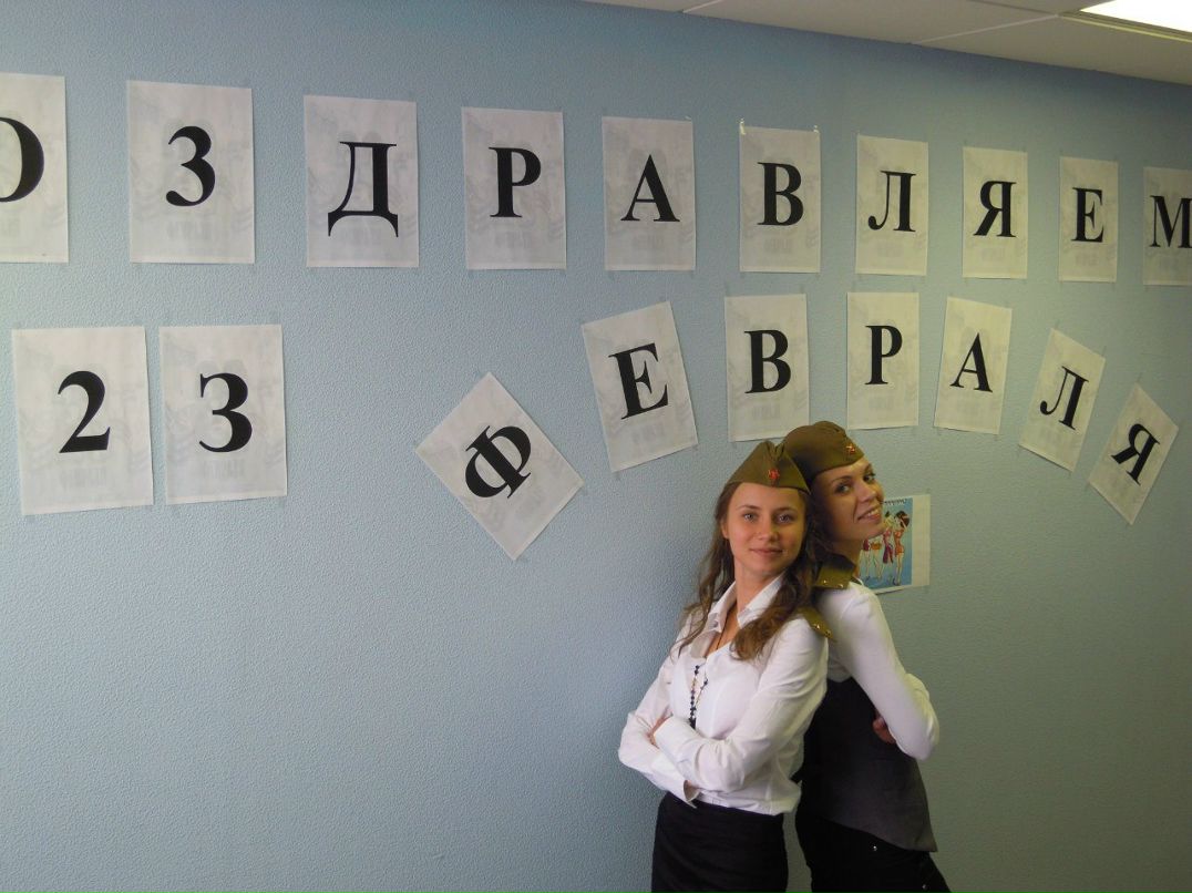 Юлия Доренская Юльчик | Москва