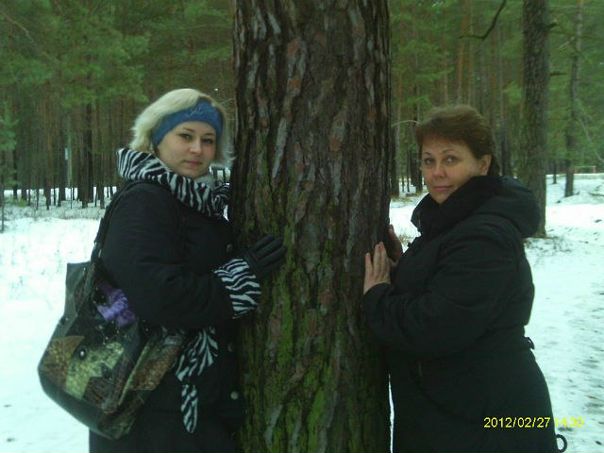 №24, Елена Литвиненко №24, Елена Литвиненко