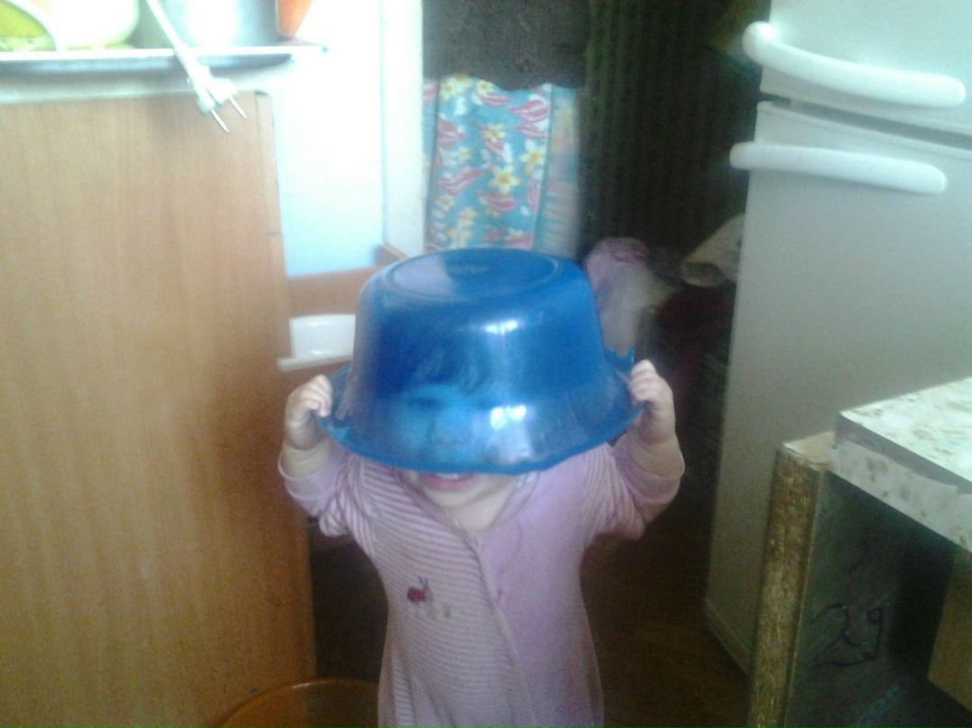 Михаил Марков | Санкт-Петербург